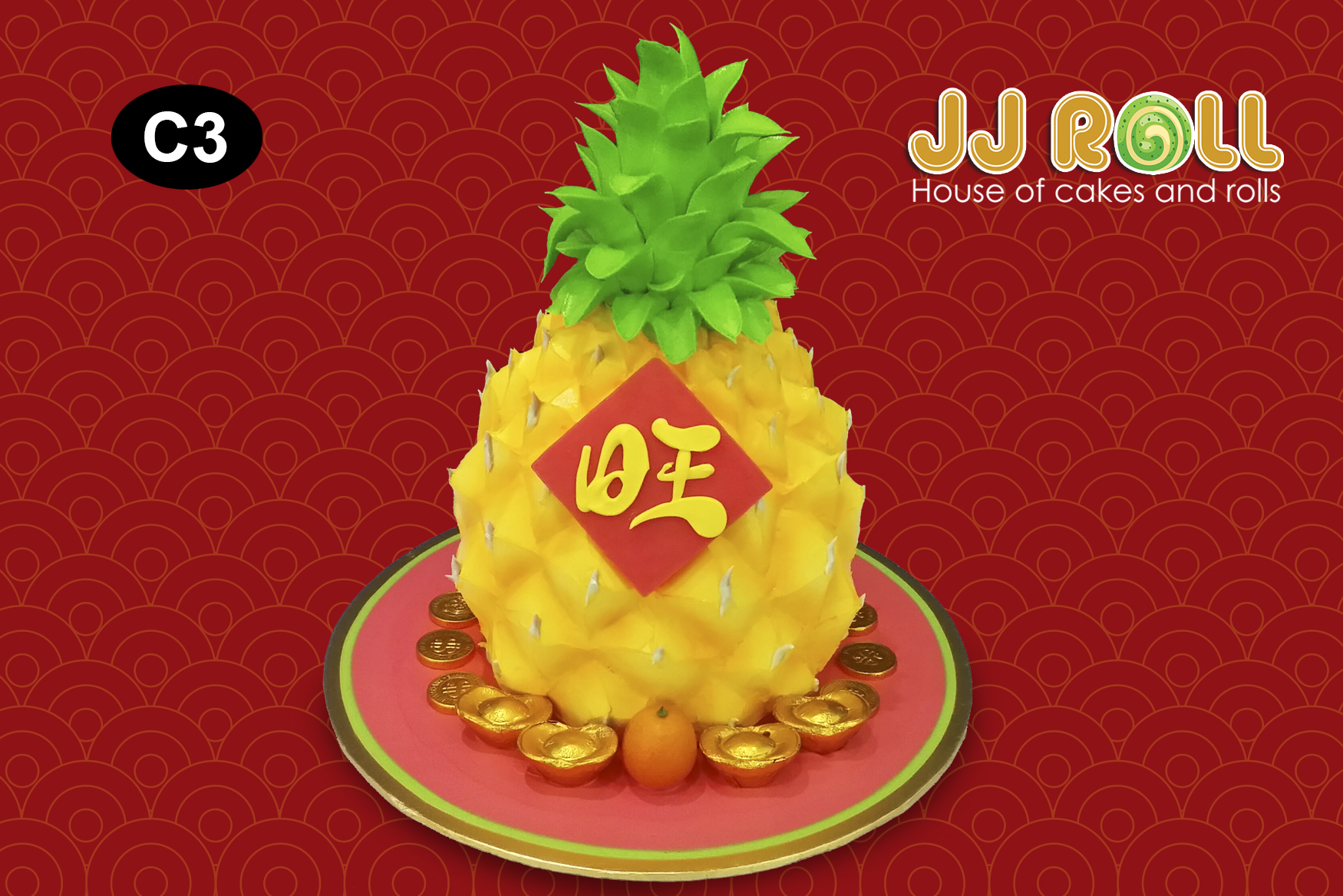image1
